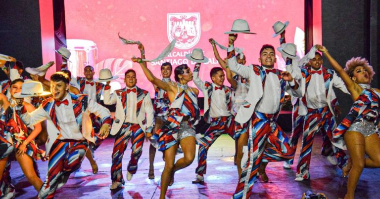 Sin jurados ni puntajes: el Festival Mundial de Salsa cambia en su edición 21