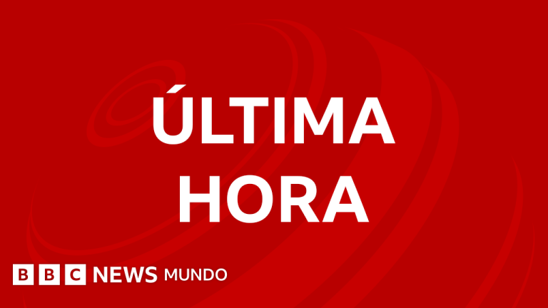 Un terremoto de magnitud 7,6 sacude la costa de Panamá
