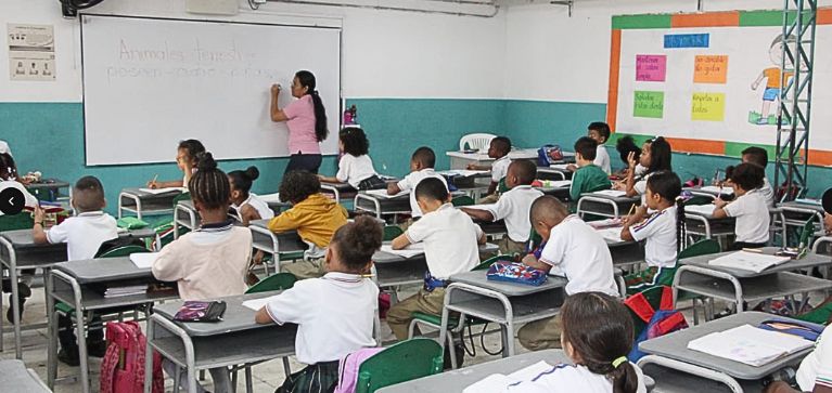 ¿Cuándo regresan los colegios de Cali a clases? Esto dice el calendario académico