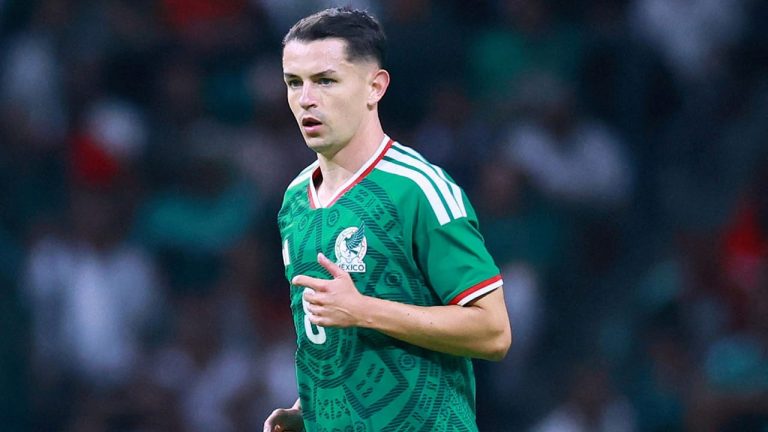 Álvaro Fidalgo, el único que falta por incorporarse al Betis