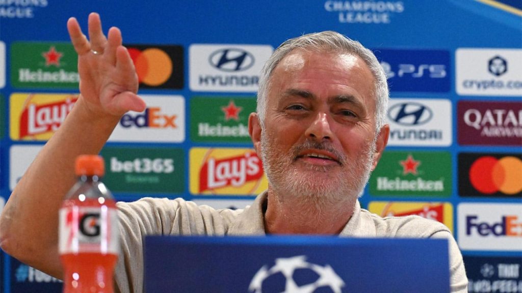 Real Madrid evita hablar del arbitraje en La Liga