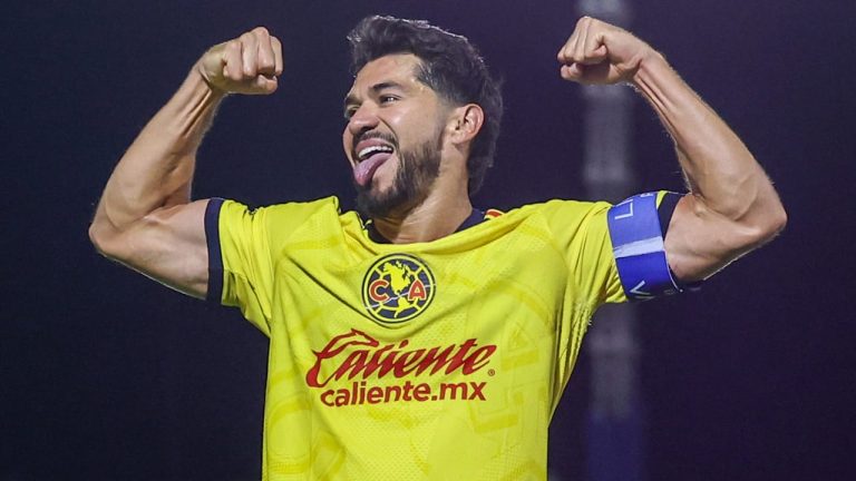 ¿Es imposible que el Atlas le arrebate el liderato al América?